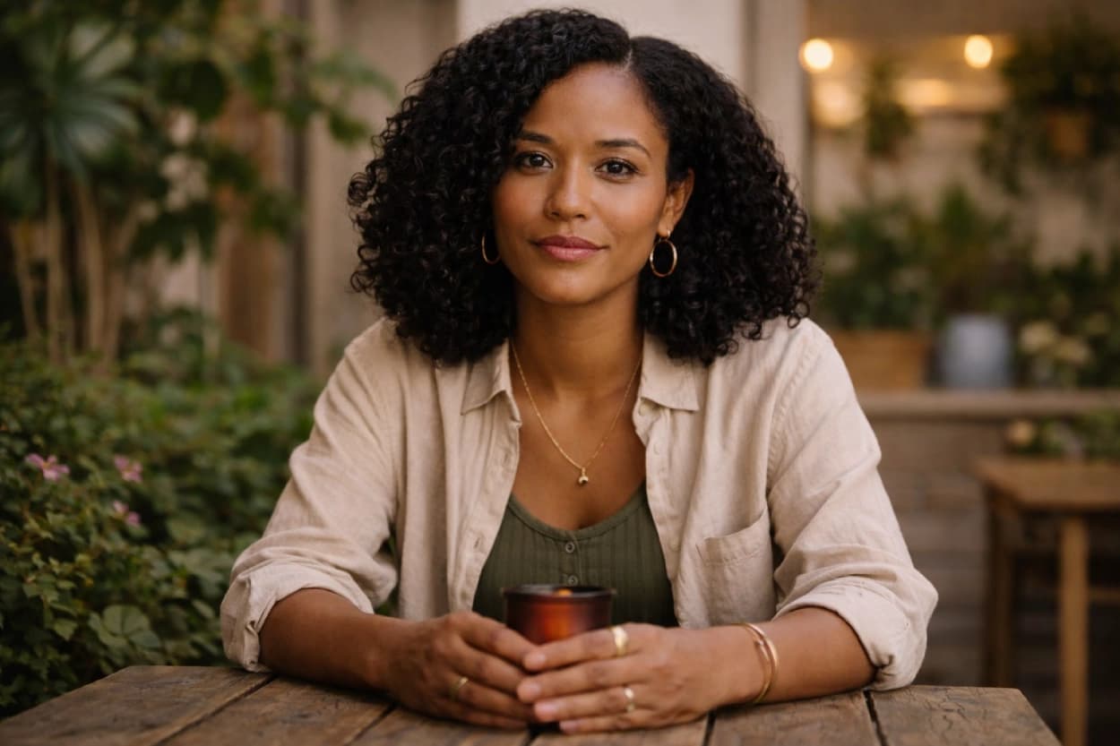 Startups que escalan