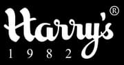Harry's 1982